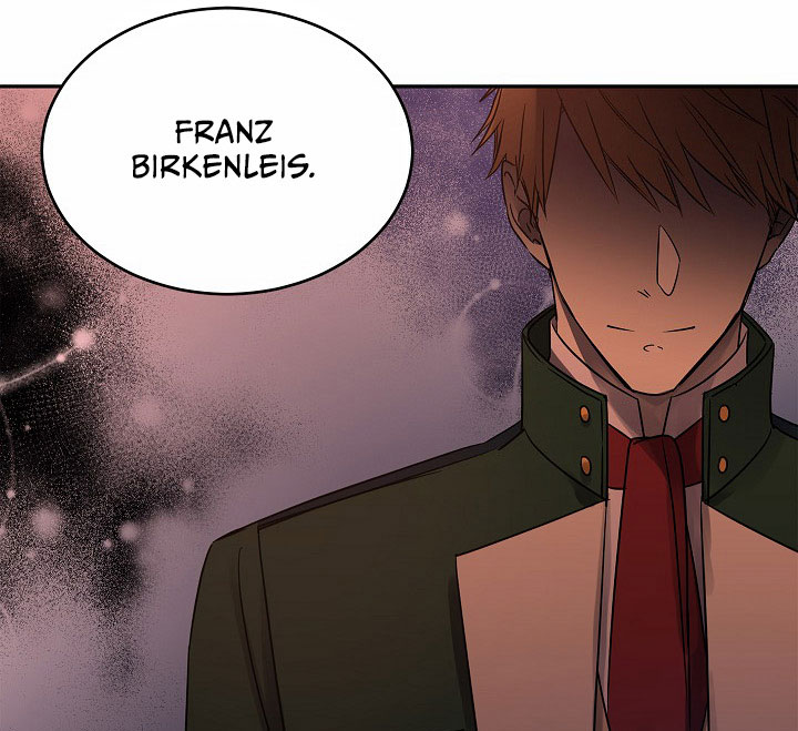 It’s Time to Change the Genre Chapter 27 page 108 - Chapter 27