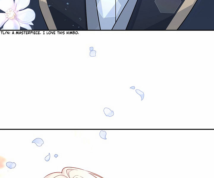 It’s Time to Change the Genre Chapter 27 page 11 - Chapter 27