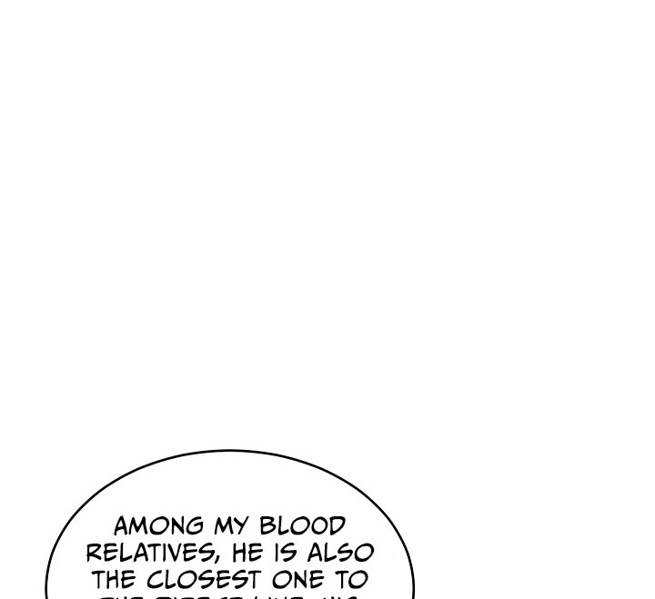 It’s Time to Change the Genre Chapter 27 page 110 - Chapter 27
