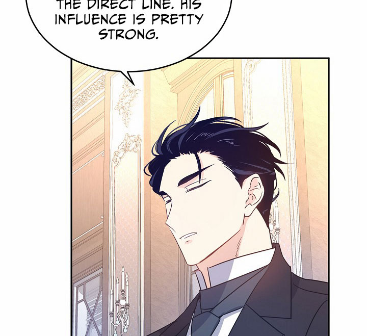 It’s Time to Change the Genre Chapter 27 page 111 - Chapter 27