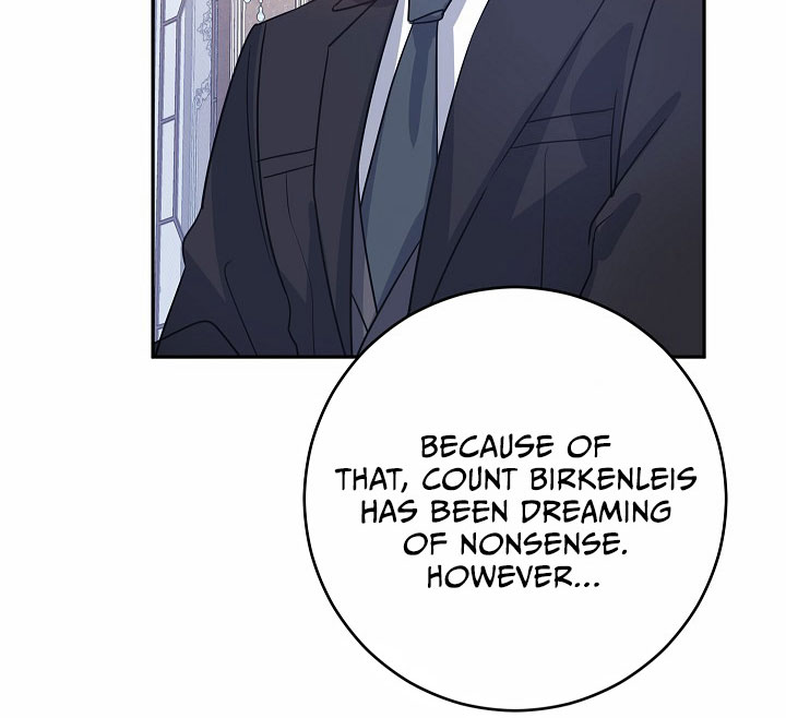 It’s Time to Change the Genre Chapter 27 page 112 - Chapter 27