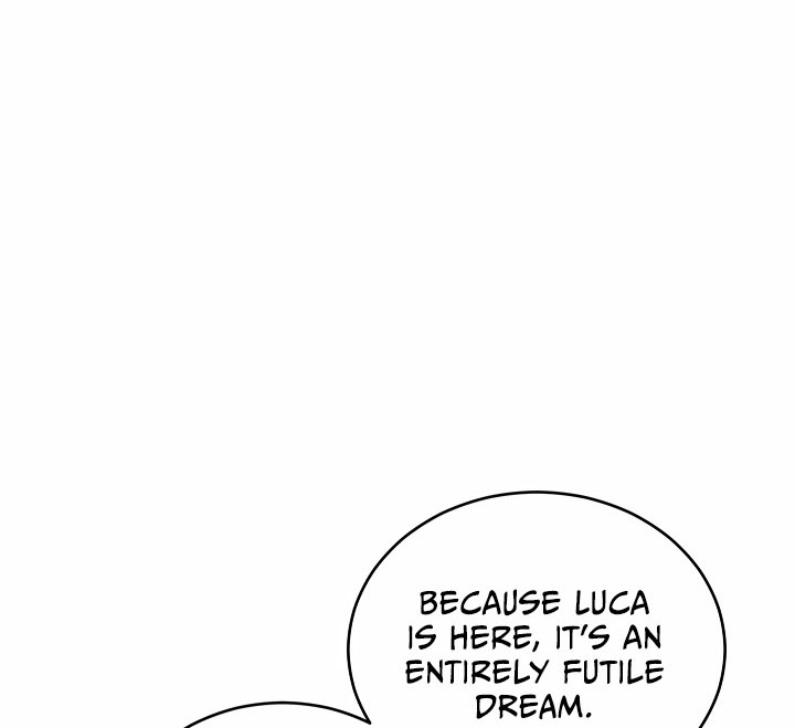 It’s Time to Change the Genre Chapter 27 page 113 - Chapter 27