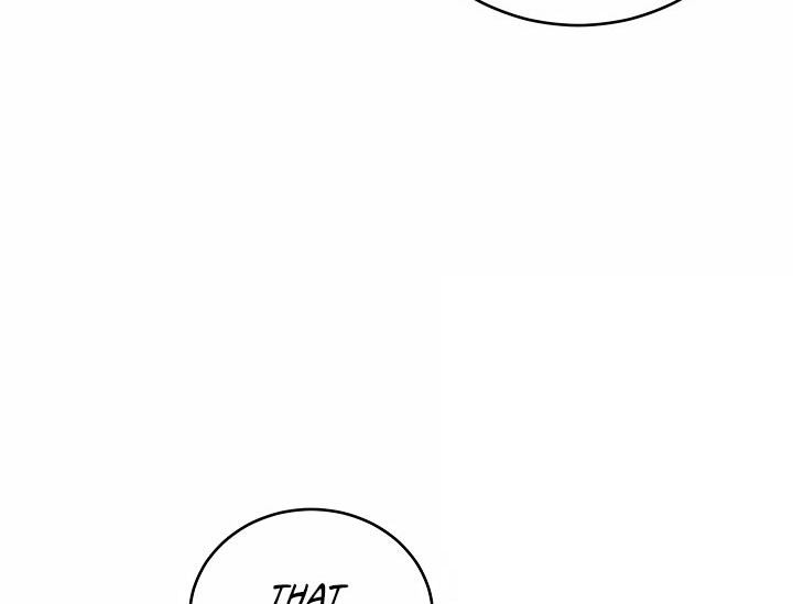 It’s Time to Change the Genre Chapter 27 page 116 - Chapter 27