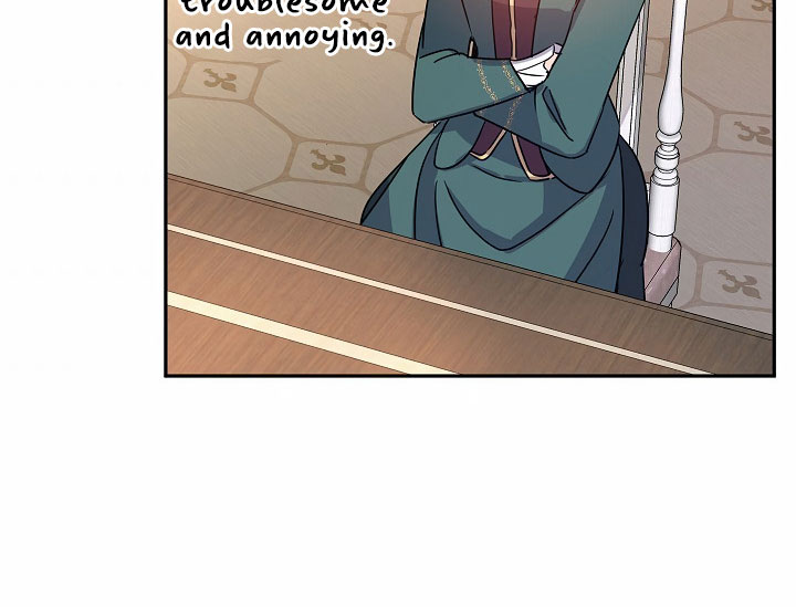 It’s Time to Change the Genre Chapter 27 page 118 - Chapter 27