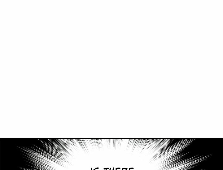 It’s Time to Change the Genre Chapter 27 page 123 - Chapter 27