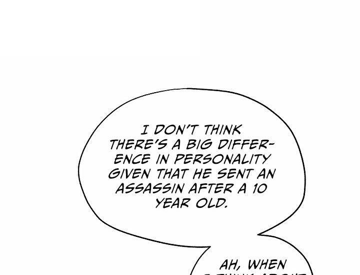 It’s Time to Change the Genre Chapter 27 page 125 - Chapter 27