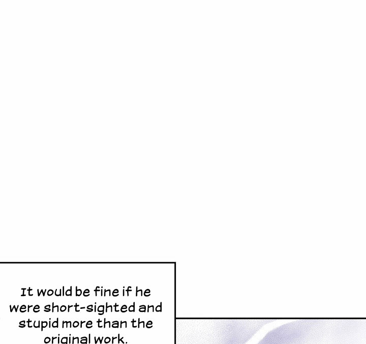 It’s Time to Change the Genre Chapter 27 page 127 - Chapter 27