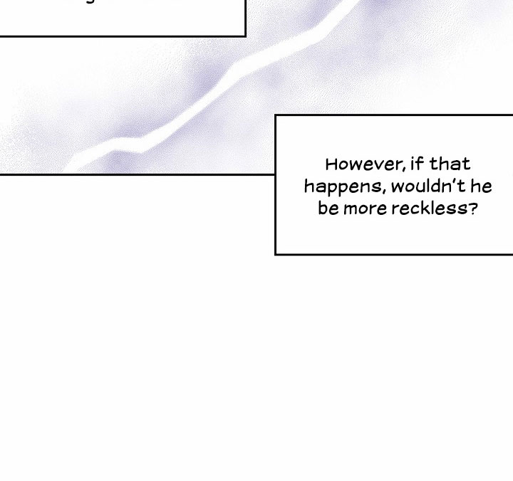 It’s Time to Change the Genre Chapter 27 page 128 - Chapter 27