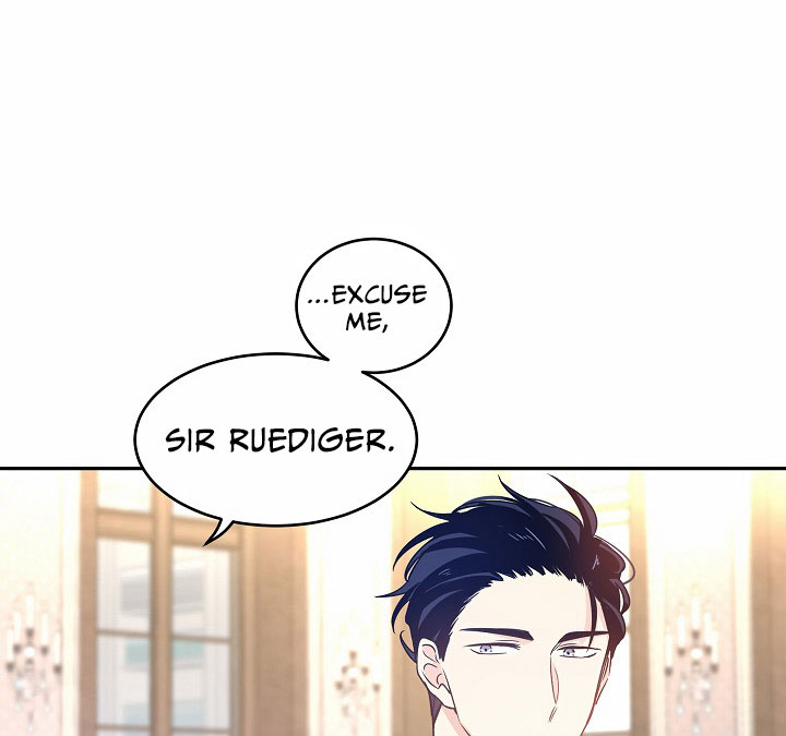 It’s Time to Change the Genre Chapter 27 page 129 - Chapter 27