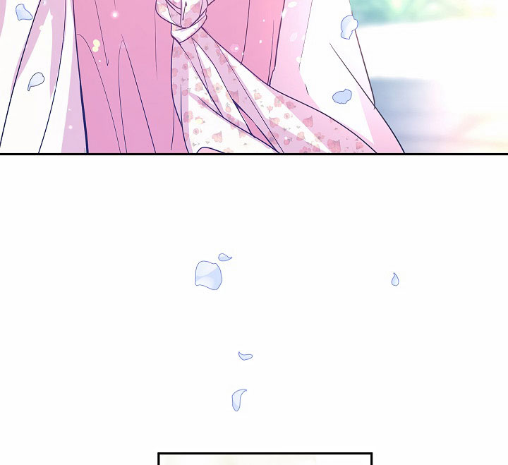 It’s Time to Change the Genre Chapter 27 page 13 - Chapter 27