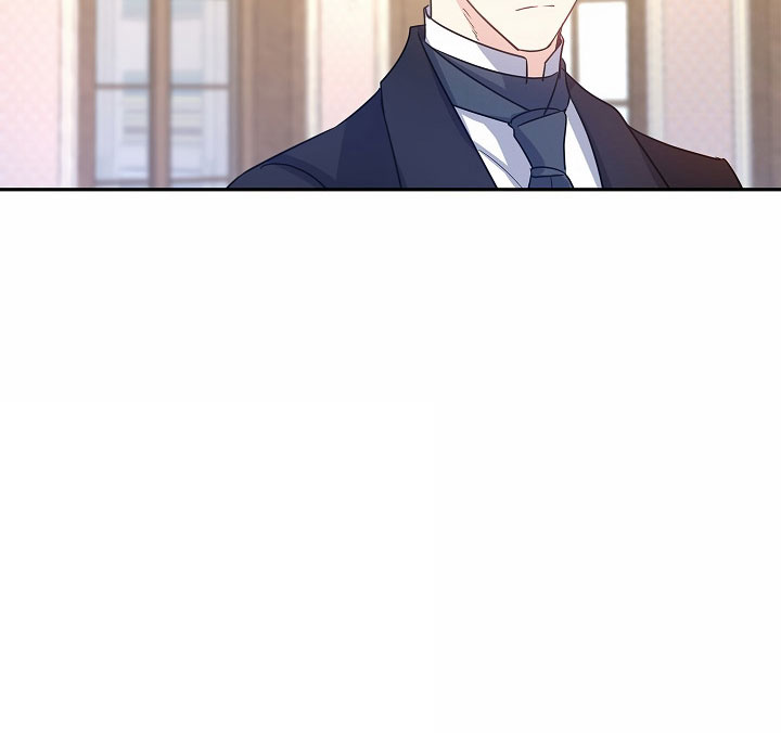 It’s Time to Change the Genre Chapter 27 page 130 - Chapter 27