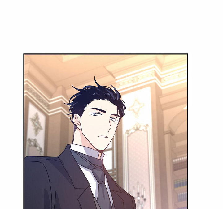 It’s Time to Change the Genre Chapter 27 page 133 - Chapter 27