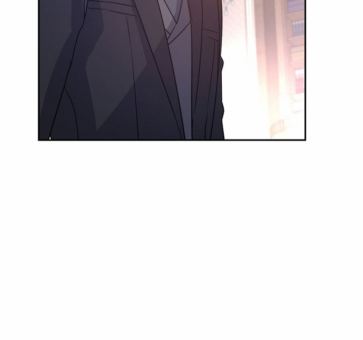 It’s Time to Change the Genre Chapter 27 page 134 - Chapter 27