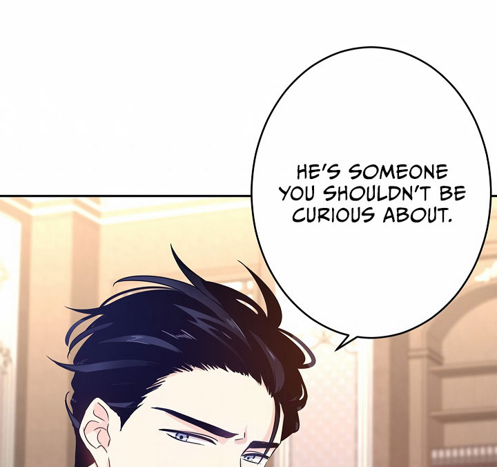 It’s Time to Change the Genre Chapter 27 page 135 - Chapter 27