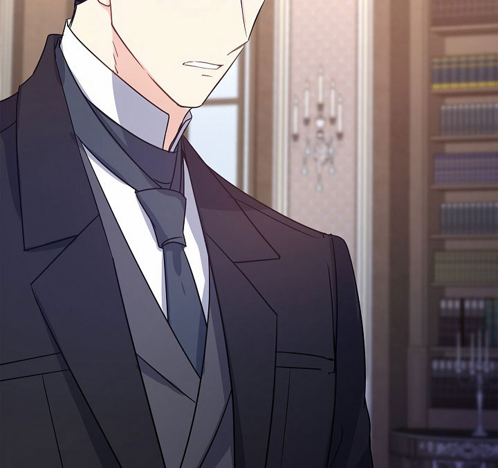 It’s Time to Change the Genre Chapter 27 page 136 - Chapter 27