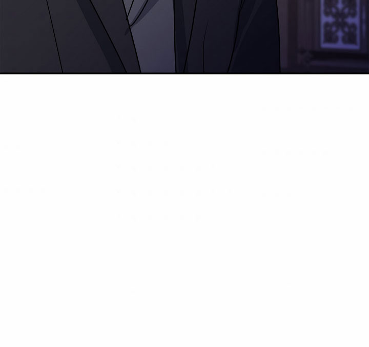 It’s Time to Change the Genre Chapter 27 page 137 - Chapter 27