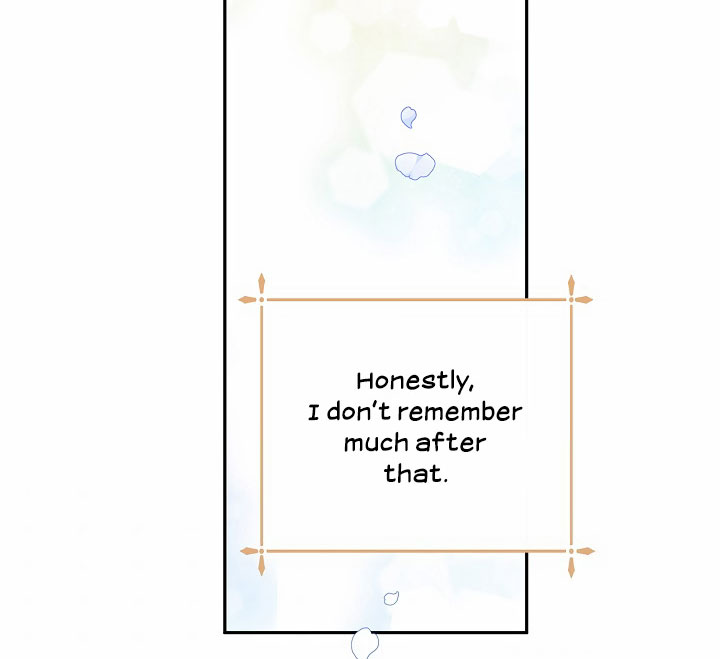 It’s Time to Change the Genre Chapter 27 page 14 - Chapter 27