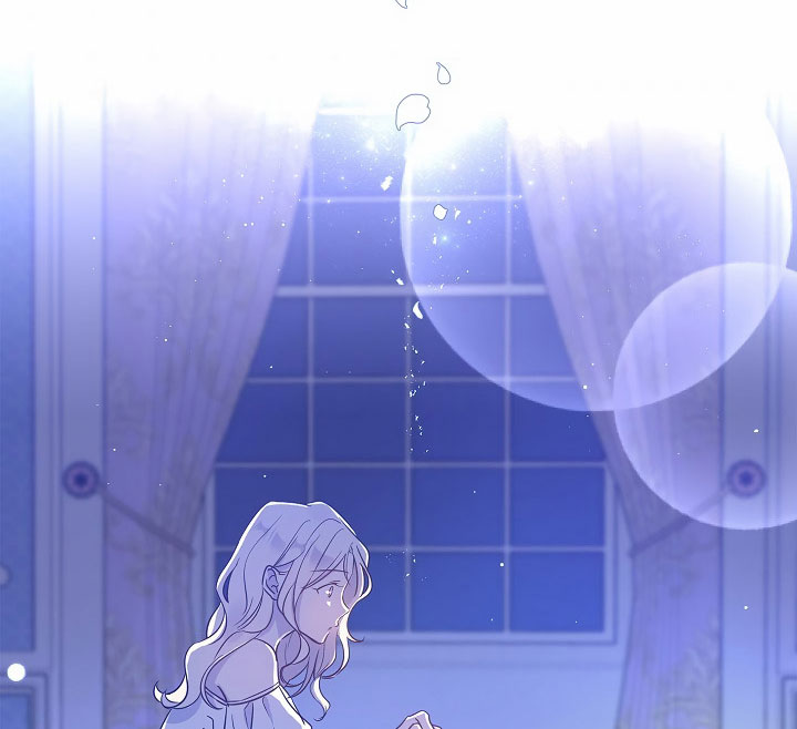 It’s Time to Change the Genre Chapter 27 page 15 - Chapter 27