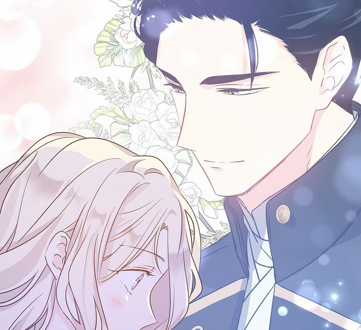 It’s Time to Change the Genre Chapter 27 page 17 - Chapter 27