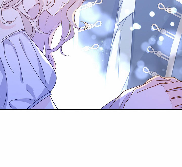 It’s Time to Change the Genre Chapter 27 page 18 - Chapter 27