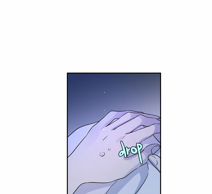 It’s Time to Change the Genre Chapter 27 page 19 - Chapter 27