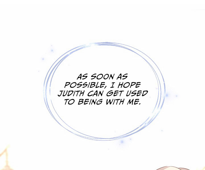 It’s Time to Change the Genre Chapter 27 page 2 - Chapter 27