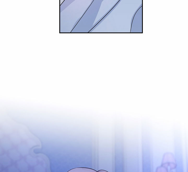 It’s Time to Change the Genre Chapter 27 page 20 - Chapter 27