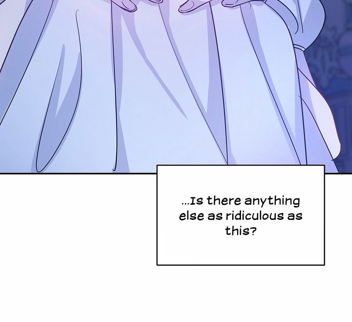 It’s Time to Change the Genre Chapter 27 page 22 - Chapter 27