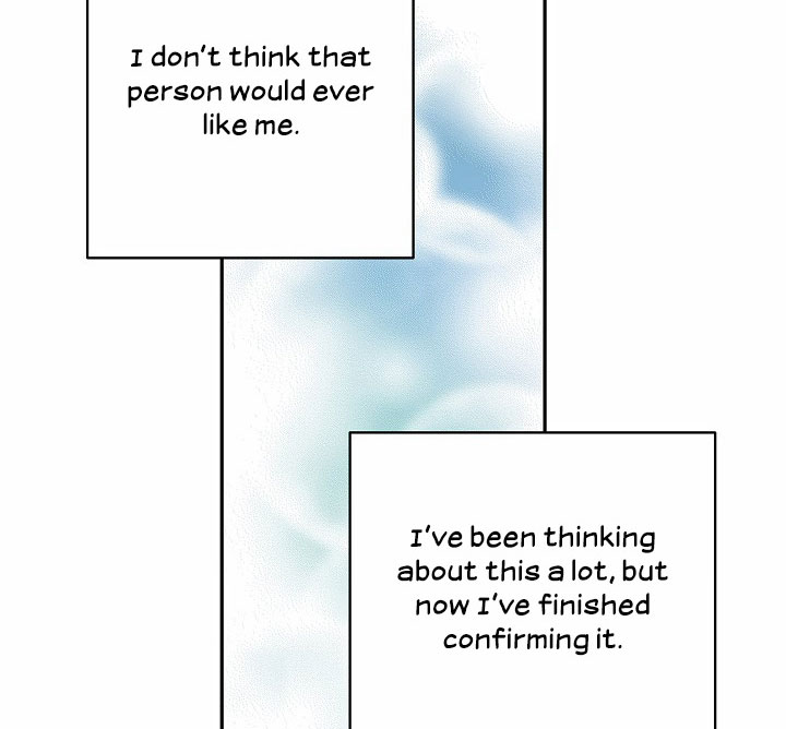 It’s Time to Change the Genre Chapter 27 page 24 - Chapter 27