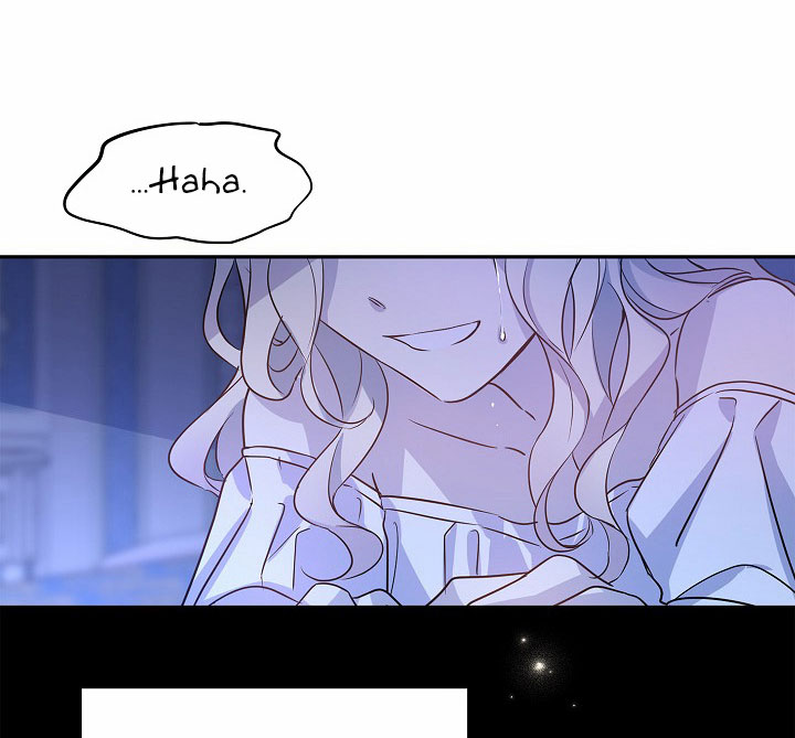 It’s Time to Change the Genre Chapter 27 page 26 - Chapter 27