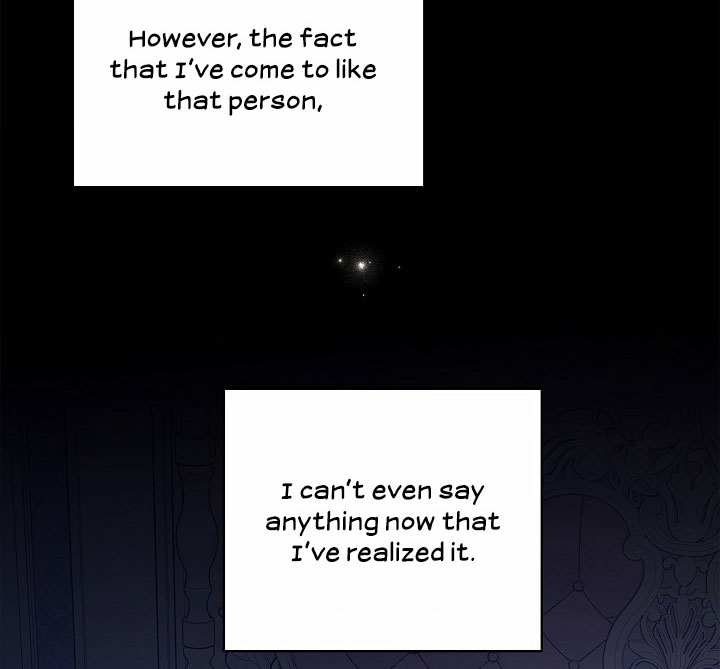 It’s Time to Change the Genre Chapter 27 page 27 - Chapter 27
