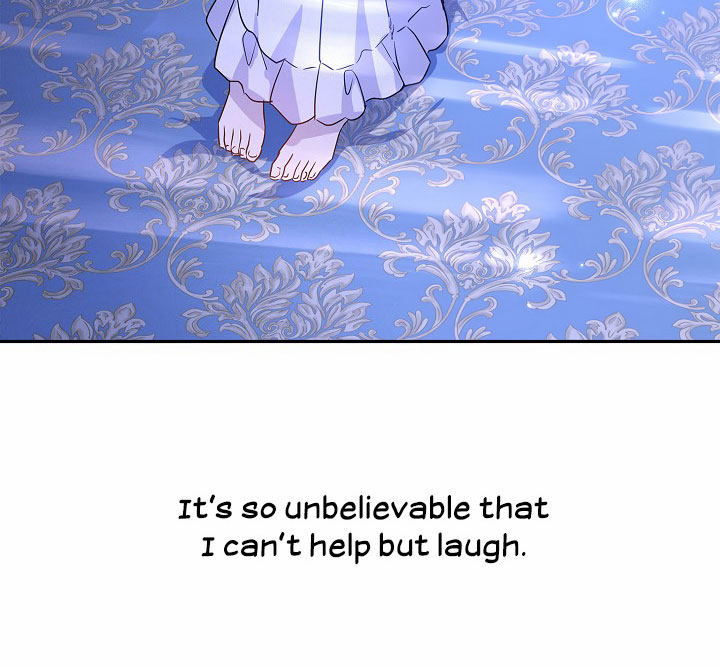 It’s Time to Change the Genre Chapter 27 page 29 - Chapter 27