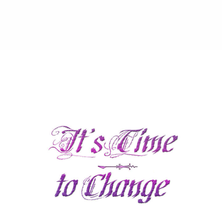 It’s Time to Change the Genre Chapter 27 page 30 - Chapter 27