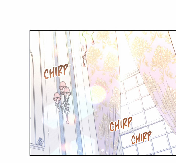 It’s Time to Change the Genre Chapter 27 page 32 - Chapter 27