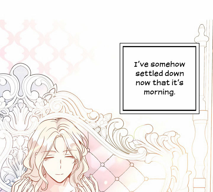 It’s Time to Change the Genre Chapter 27 page 34 - Chapter 27