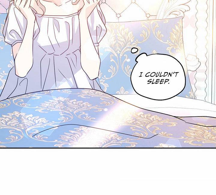 It’s Time to Change the Genre Chapter 27 page 35 - Chapter 27