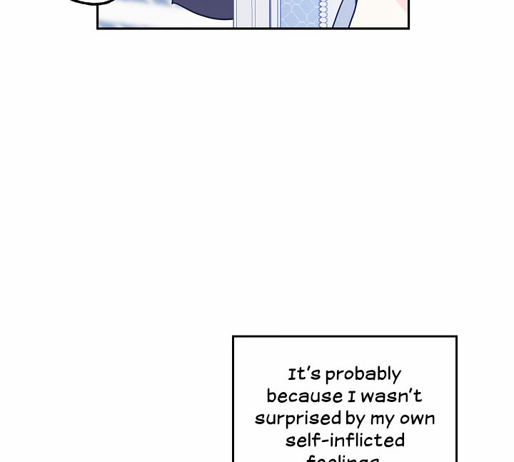 It’s Time to Change the Genre Chapter 27 page 38 - Chapter 27