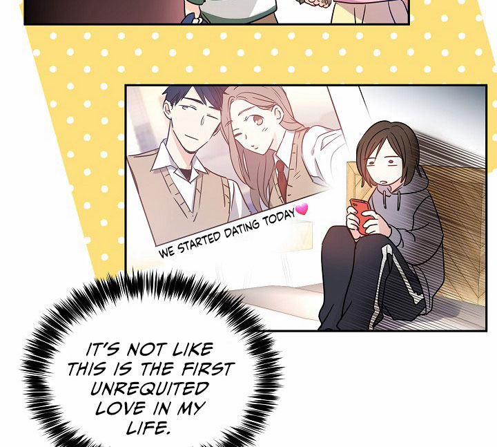 It’s Time to Change the Genre Chapter 27 page 42 - Chapter 27