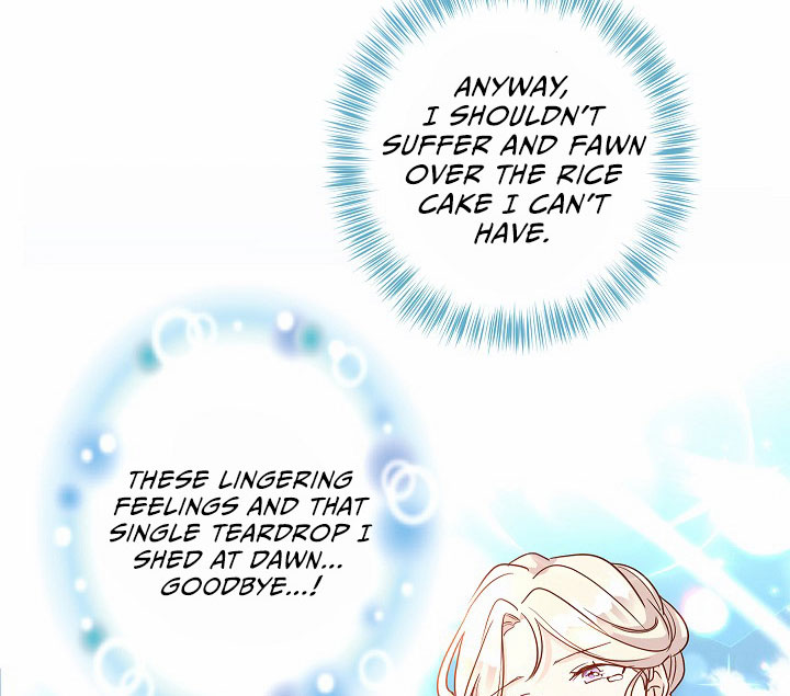 It’s Time to Change the Genre Chapter 27 page 44 - Chapter 27