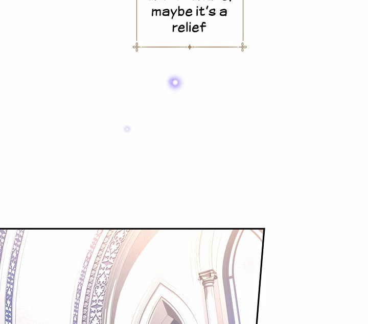 It’s Time to Change the Genre Chapter 27 page 47 - Chapter 27
