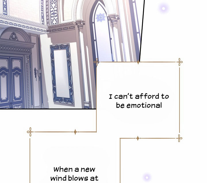 It’s Time to Change the Genre Chapter 27 page 48 - Chapter 27