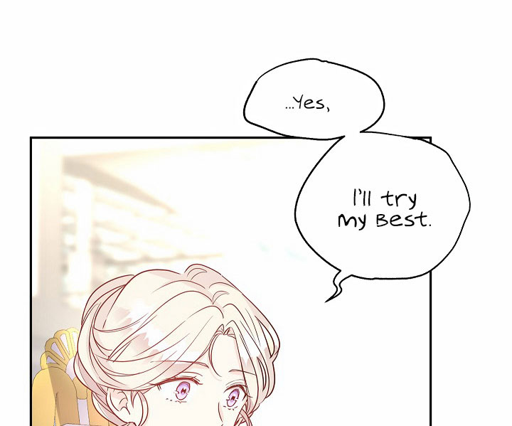 It’s Time to Change the Genre Chapter 27 page 5 - Chapter 27