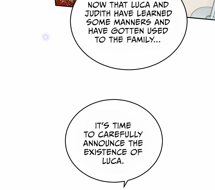 It’s Time to Change the Genre Chapter 27 page 50 - Chapter 27