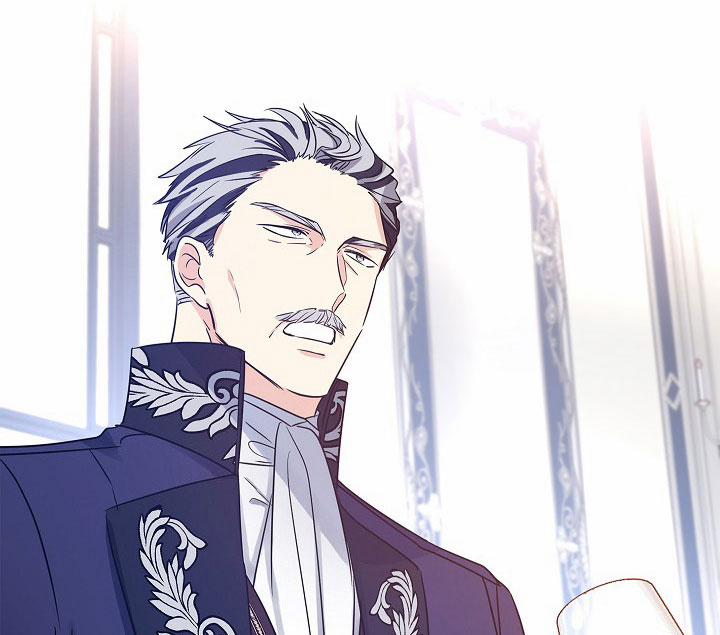 It’s Time to Change the Genre Chapter 27 page 51 - Chapter 27