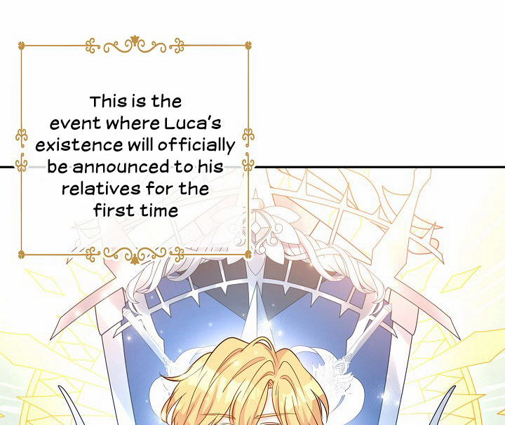 It’s Time to Change the Genre Chapter 27 page 55 - Chapter 27
