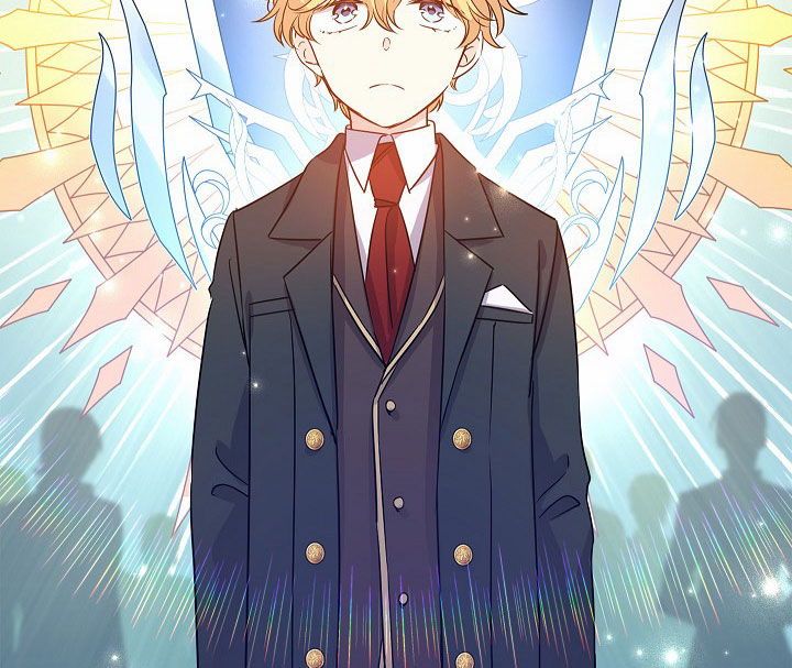 It’s Time to Change the Genre Chapter 27 page 56 - Chapter 27