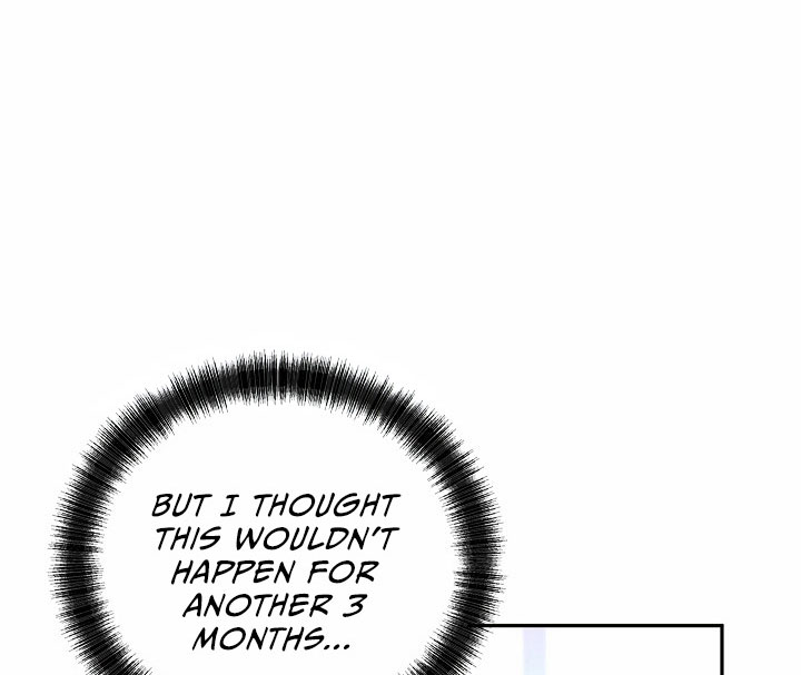 It’s Time to Change the Genre Chapter 27 page 58 - Chapter 27