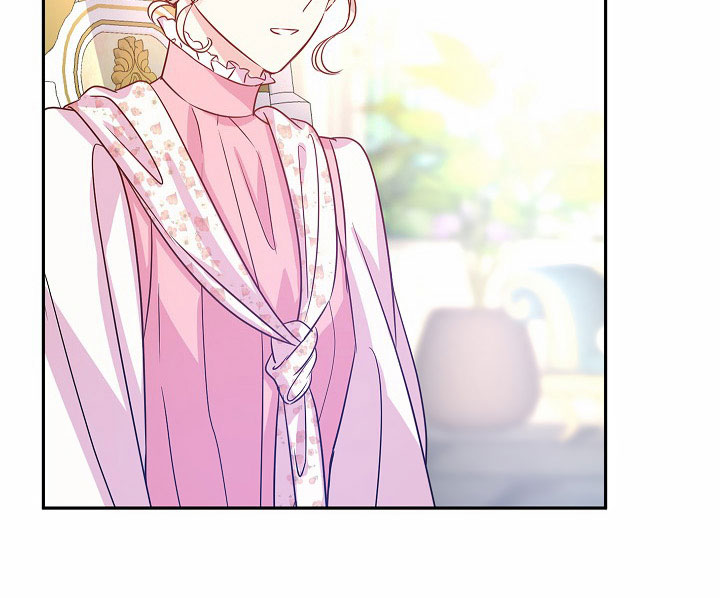 It’s Time to Change the Genre Chapter 27 page 6 - Chapter 27