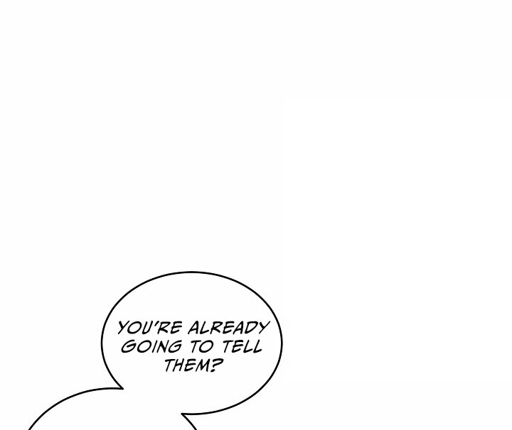 It’s Time to Change the Genre Chapter 27 page 63 - Chapter 27