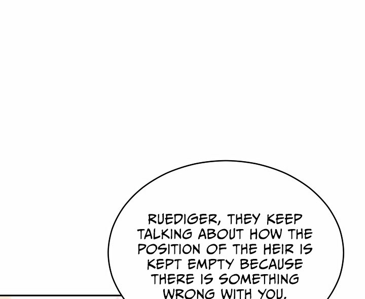 It’s Time to Change the Genre Chapter 27 page 65 - Chapter 27